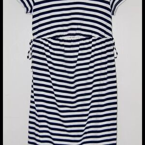 Isabel Maternity Dress Size XL